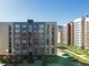 Продается 3 комнатная квартира Klaipėda, Klaipėdoje, Baltijos pr. (2 Фотография)
