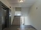 Продается 3 комнатная квартира Klaipėda, Klaipėdoje, Baltijos pr. (4 Фотография)