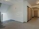 Продается 3 комнатная квартира Klaipėda, Klaipėdoje, Baltijos pr. (5 Фотография)