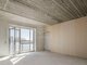 Продается 3 комнатная квартира Klaipėda, Klaipėdoje, Baltijos pr. (7 Фотография)