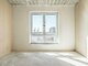 Продается 3 комнатная квартира Klaipėda, Klaipėdoje, Baltijos pr. (8 Фотография)