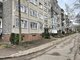 Parduodamas 3 kambarių butas Šiauliuose, Lieporiuose, Aukštabalio g. (1 nuotrauka)