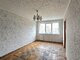 3 rooms apartment for sell Šiauliuose, Lieporiuose, Aukštabalio g. (2 picture)