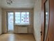 3 rooms apartment for sell Šiauliuose, Lieporiuose, Aukštabalio g. (7 picture)