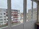 Parduodamas 3 kambarių butas Šiauliuose, Lieporiuose, Aukštabalio g. (9 nuotrauka)