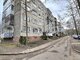 Parduodamas 3 kambarių butas Šiauliuose, Lieporiuose, Aukštabalio g. (16 nuotrauka)