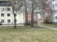 Parduodamas 3 kambarių butas Šiauliuose, Lieporiuose, Aukštabalio g. (17 nuotrauka)