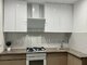 2 rooms apartment for sell Klaipėdoje, Bandužiuose, Jūrininkų pr. (1 picture)