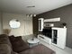 2 rooms apartment for sell Klaipėdoje, Bandužiuose, Jūrininkų pr. (3 picture)
