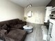 2 rooms apartment for sell Klaipėdoje, Bandužiuose, Jūrininkų pr. (4 picture)