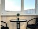 2 rooms apartment for sell Klaipėdoje, Bandužiuose, Jūrininkų pr. (7 picture)