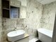 2 rooms apartment for sell Klaipėdoje, Bandužiuose, Jūrininkų pr. (8 picture)