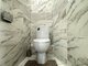 2 rooms apartment for sell Klaipėdoje, Bandužiuose, Jūrininkų pr. (10 picture)