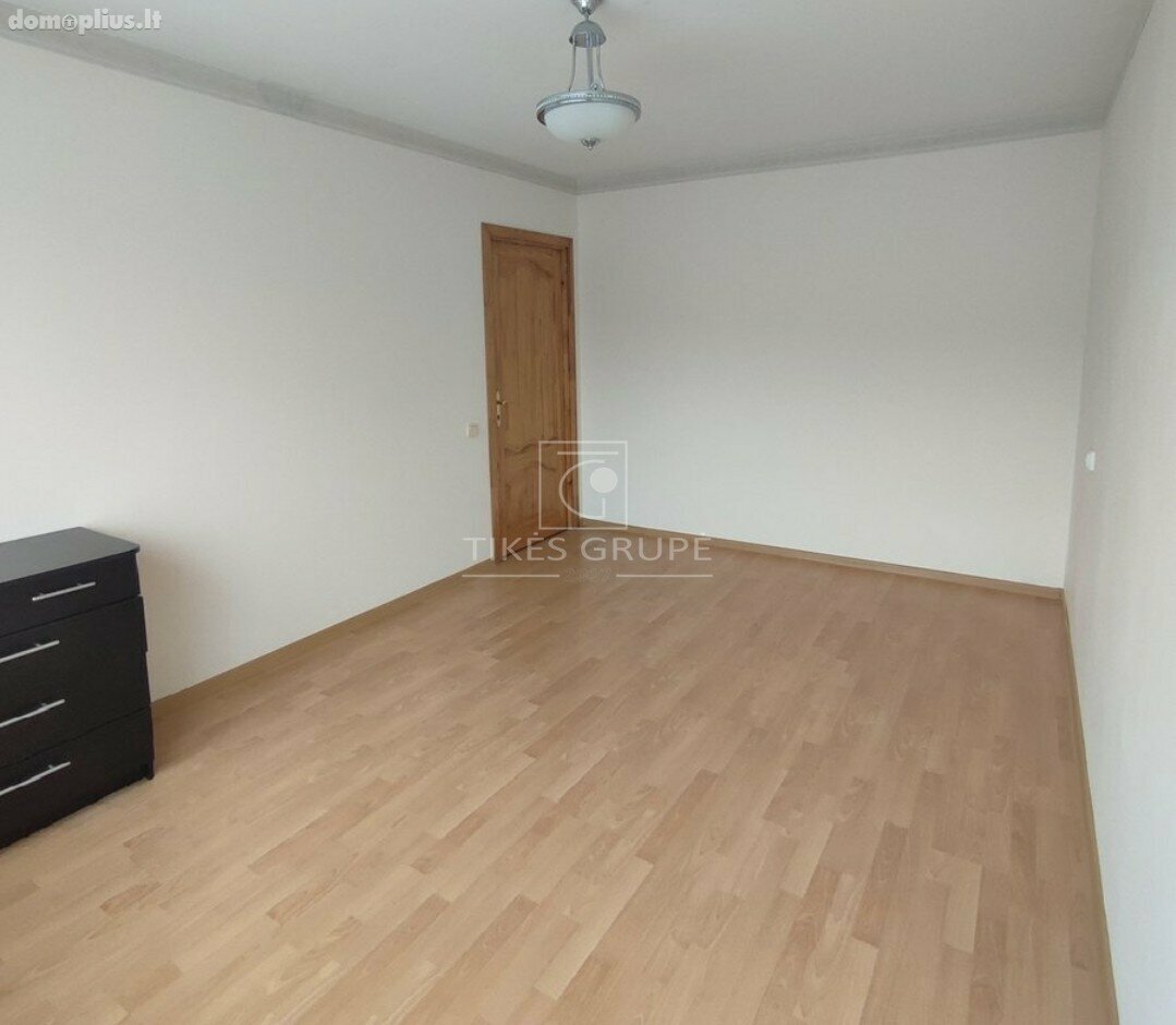 Parduodamas 2 kambarių butas Klaipėdoje, Debrecene, Debreceno g.