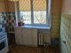 Parduodamas 2 kambarių butas Klaipėdoje, Baltijos, Baltijos pr. (5 nuotrauka)