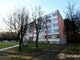 Parduodamas 1 kambario butas Vilniuje, Žemieji Paneriai, Savanorių pr. (8 nuotrauka)