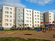 Parduodamas 3 kambarių butas Švenčionių rajono sav., Švenčionėliuose, Lauko g. (22 nuotrauka)