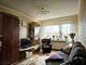 3 rooms apartment for sell Klaipėdoje, Vingio, Vingio g. (1 picture)