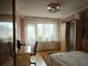 3 rooms apartment for sell Klaipėdoje, Vingio, Vingio g. (3 picture)