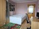 3 rooms apartment for sell Klaipėdoje, Vingio, Vingio g. (4 picture)