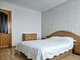 3 rooms apartment for sell Klaipėdoje, Vingio, Vingio g. (5 picture)