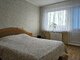 3 rooms apartment for sell Klaipėdoje, Vingio, Vingio g. (6 picture)