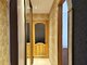 3 rooms apartment for sell Klaipėdoje, Vingio, Vingio g. (7 picture)