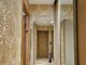 3 rooms apartment for sell Klaipėdoje, Vingio, Vingio g. (8 picture)