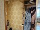 3 rooms apartment for sell Klaipėdoje, Vingio, Vingio g. (9 picture)