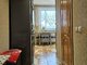 3 rooms apartment for sell Klaipėdoje, Vingio, Vingio g. (11 picture)