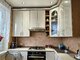 3 rooms apartment for sell Klaipėdoje, Vingio, Vingio g. (12 picture)