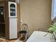 3 rooms apartment for sell Klaipėdoje, Vingio, Vingio g. (13 picture)