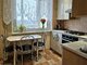 3 rooms apartment for sell Klaipėdoje, Vingio, Vingio g. (14 picture)
