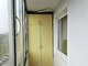 3 rooms apartment for sell Klaipėdoje, Vingio, Vingio g. (15 picture)