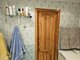 3 rooms apartment for sell Klaipėdoje, Vingio, Vingio g. (16 picture)
