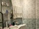 3 rooms apartment for sell Klaipėdoje, Vingio, Vingio g. (17 picture)