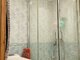 3 rooms apartment for sell Klaipėdoje, Vingio, Vingio g. (18 picture)
