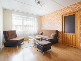 2 kambarių buto nuoma Kaune, Kalniečiuose, P. Plechavičiaus g.