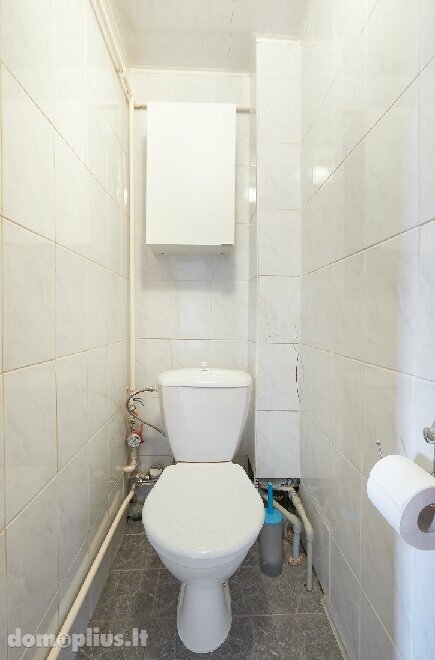 2 kambarių buto nuoma Kaune, Kalniečiuose, P. Plechavičiaus g.