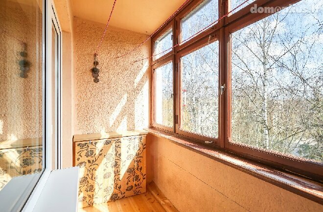 2 kambarių buto nuoma Kaune, Kalniečiuose, P. Plechavičiaus g.