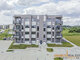 2 rooms apartment for sell Vilniuje, Antakalnyje, Duburio g. (1 picture)