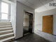2 rooms apartment for sell Vilniuje, Antakalnyje, Duburio g. (5 picture)