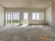 2 rooms apartment for sell Vilniuje, Antakalnyje, Duburio g. (6 picture)