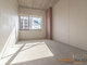 2 rooms apartment for sell Vilniuje, Antakalnyje, Duburio g. (7 picture)