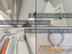 2 rooms apartment for sell Vilniuje, Antakalnyje, Duburio g. (10 picture)