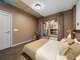 2 rooms apartment for sell Vilniuje, Antakalnyje (5 picture)