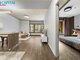 2 rooms apartment for sell Vilniuje, Antakalnyje (7 picture)