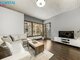 2 rooms apartment for sell Vilniuje, Antakalnyje (8 picture)