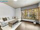 2 rooms apartment for sell Vilniuje, Antakalnyje (10 picture)
