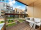 2 rooms apartment for sell Vilniuje, Antakalnyje (12 picture)
